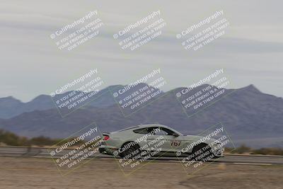 media/Nov-22-2025-Speed Ventures (Sat) [[a198746dab]]/3-Orange Group/Session 4 Turn 3 Inside Pans/